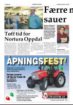 opdalingen-20080417_000_00_00_012.pdf