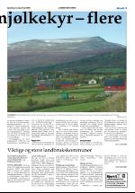 opdalingen-20080417_000_00_00_013.pdf