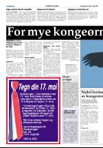 opdalingen-20080417_000_00_00_014.pdf