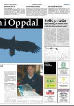 opdalingen-20080417_000_00_00_015.pdf