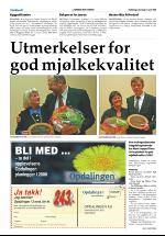 opdalingen-20080417_000_00_00_016.pdf