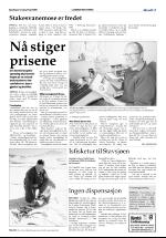 opdalingen-20080417_000_00_00_017.pdf