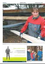 opdalingen-20080417_000_00_00_018.pdf