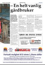 opdalingen-20080417_000_00_00_019.pdf