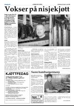 opdalingen-20080417_000_00_00_020.pdf