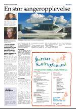 opdalingen-20080417_000_00_00_023.pdf