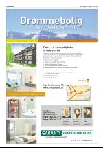 opdalingen-20080417_000_00_00_024.pdf