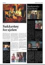 opdalingen-20080417_000_00_00_026.pdf