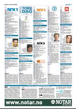 opdalingen-20080417_000_00_00_027.pdf