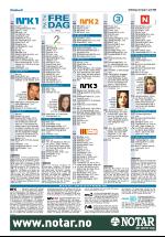 opdalingen-20080417_000_00_00_028.pdf