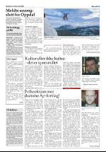 opdalingen-20080417_000_00_00_029.pdf