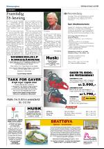 opdalingen-20080417_000_00_00_030.pdf