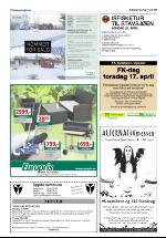 opdalingen-20080417_000_00_00_032.pdf