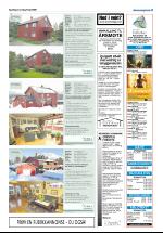 opdalingen-20080417_000_00_00_033.pdf