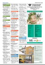 opdalingen-20080417_000_00_00_034.pdf