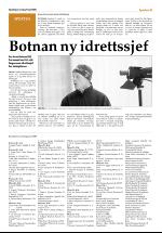 opdalingen-20080417_000_00_00_035.pdf