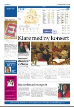 opdalingen-20080417_000_00_00_036.pdf