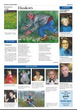 opdalingen-20080419_000_00_00_003.pdf