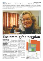 opdalingen-20080419_000_00_00_004.pdf