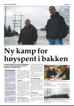 opdalingen-20080419_000_00_00_005.pdf