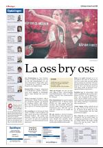 opdalingen-20080419_000_00_00_006.pdf