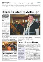 opdalingen-20080419_000_00_00_007.pdf