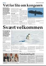 opdalingen-20080419_000_00_00_008.pdf