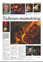 opdalingen-20080419_000_00_00_010.pdf