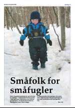 opdalingen-20080419_000_00_00_011.pdf