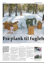 opdalingen-20080419_000_00_00_012.pdf