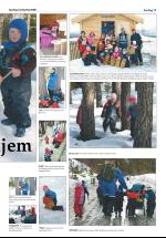 opdalingen-20080419_000_00_00_013.pdf