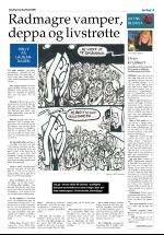 opdalingen-20080419_000_00_00_014.pdf