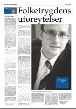 opdalingen-20080419_000_00_00_015.pdf