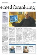 opdalingen-20080419_000_00_00_017.pdf