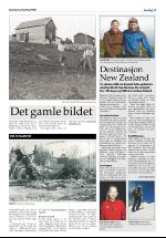 opdalingen-20080419_000_00_00_019.pdf