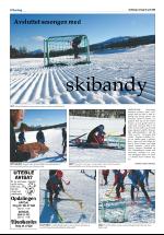 opdalingen-20080419_000_00_00_022.pdf