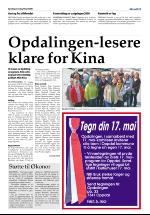 opdalingen-20080419_000_00_00_023.pdf