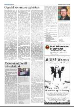 opdalingen-20080419_000_00_00_024.pdf