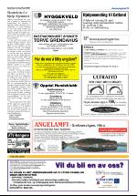 opdalingen-20080419_000_00_00_025.pdf