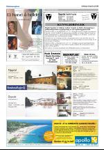 opdalingen-20080419_000_00_00_026.pdf