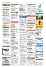 opdalingen-20080419_000_00_00_027.pdf