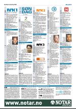 opdalingen-20080419_000_00_00_029.pdf