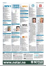 opdalingen-20080419_000_00_00_030.pdf