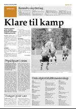 opdalingen-20080419_000_00_00_031.pdf