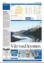 opdalingen-20080419_000_00_00_032.pdf