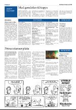 opdalingen-20080422_000_00_00_002.pdf