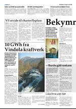 opdalingen-20080422_000_00_00_004.pdf