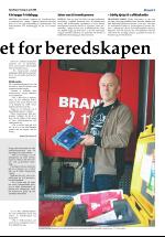 opdalingen-20080422_000_00_00_005.pdf