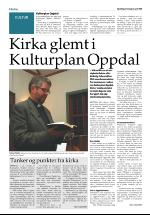 opdalingen-20080422_000_00_00_008.pdf