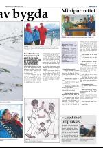 opdalingen-20080422_000_00_00_011.pdf